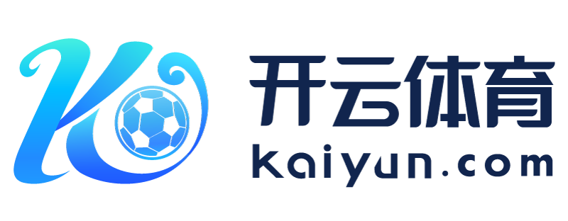 云南省义乌市595cc开元官网版下载